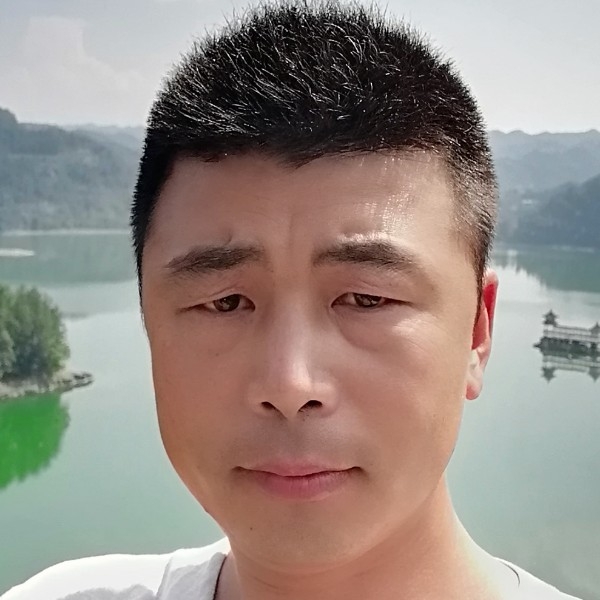 风雨天涯的第二张照片--莆田相亲服务中心