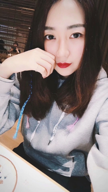 往后余生的第一张照片--莆田相亲服务中心