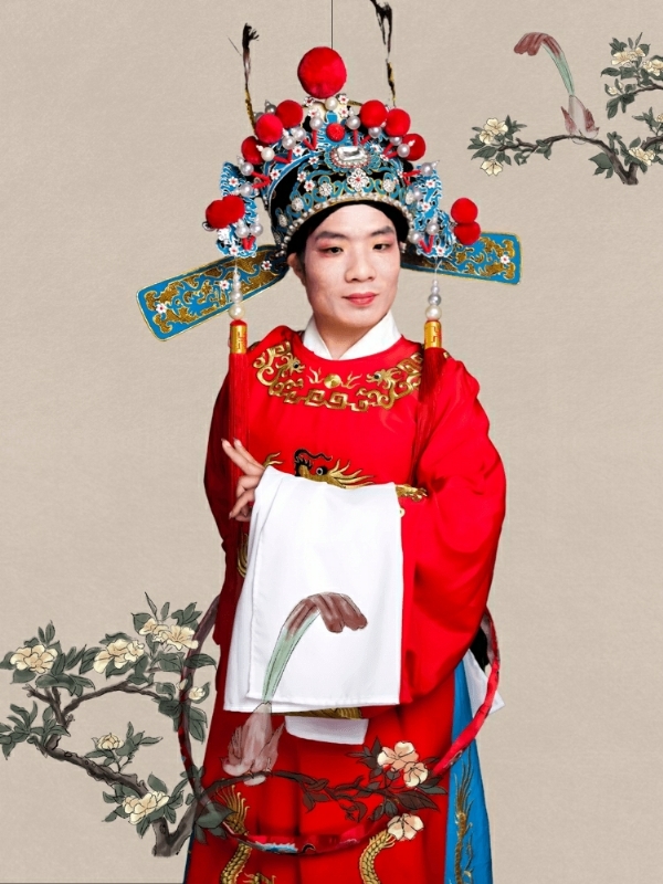 shizhenyi的第一张照片--莆田相亲服务中心