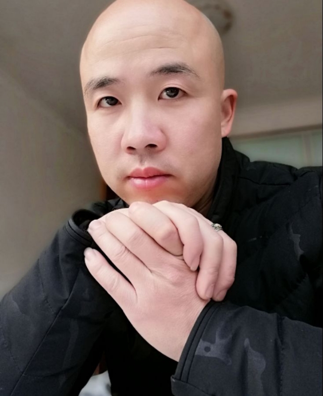 寻缘的第二张照片--莆田相亲服务中心