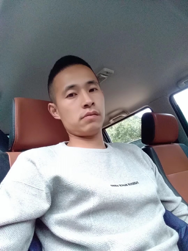 我狠忙的第一张照片--莆田相亲服务中心