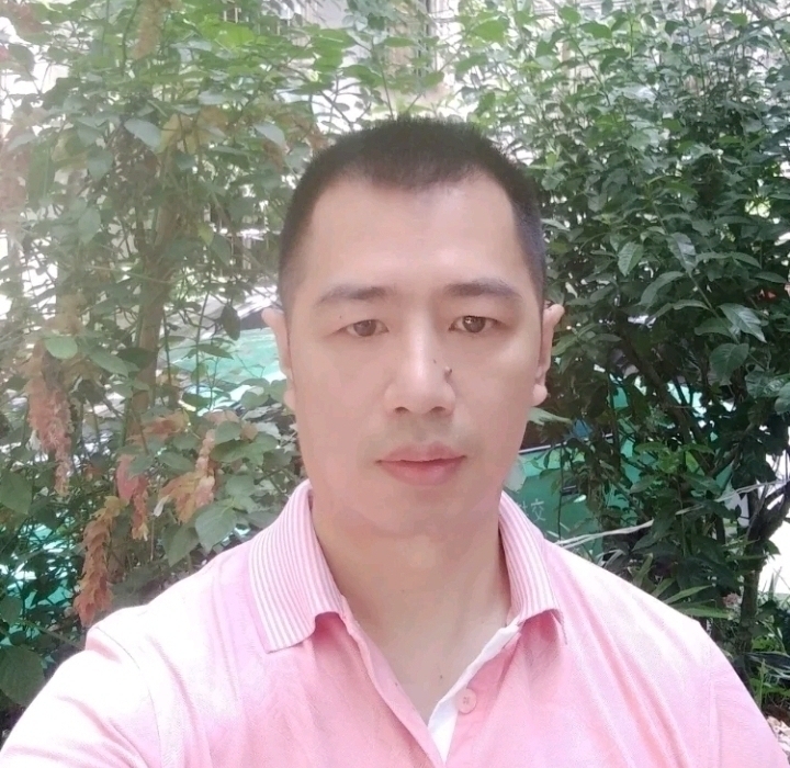 随心的第二张照片--莆田相亲服务中心
