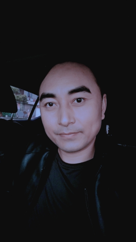 江舟的第一张照片--莆田相亲服务中心