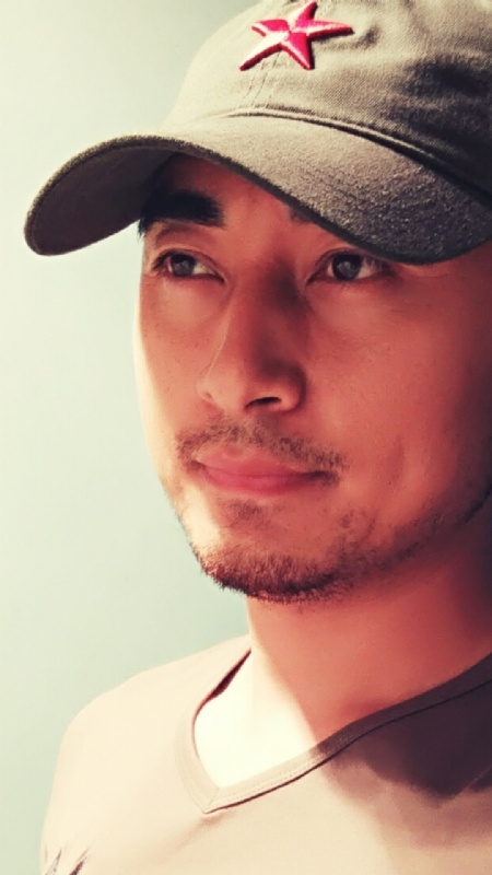 江舟的第三张照片--莆田相亲服务中心