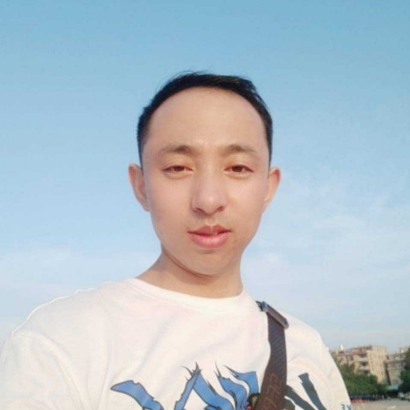 平淡的幸福的第一张照片--莆田相亲服务中心
