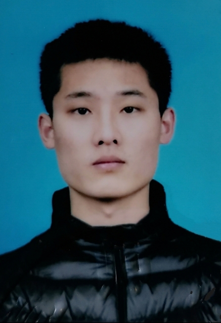 甜心先生的第二张照片--莆田相亲服务中心