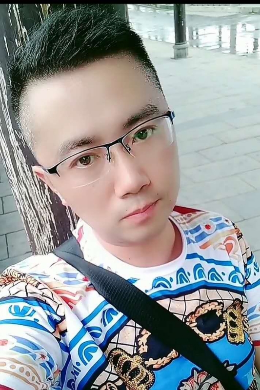 爱吃草的朱丽叶的第三张照片--莆田相亲服务中心