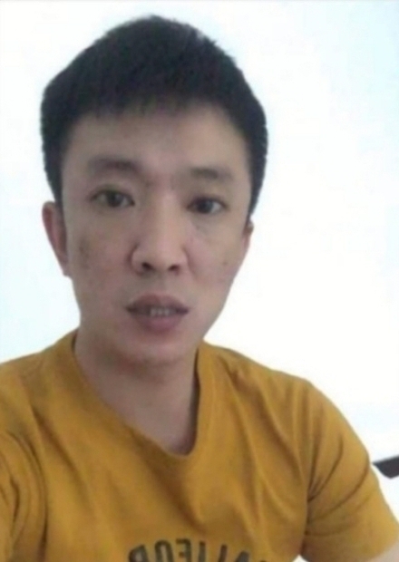 bye的第三张照片--莆田相亲服务中心