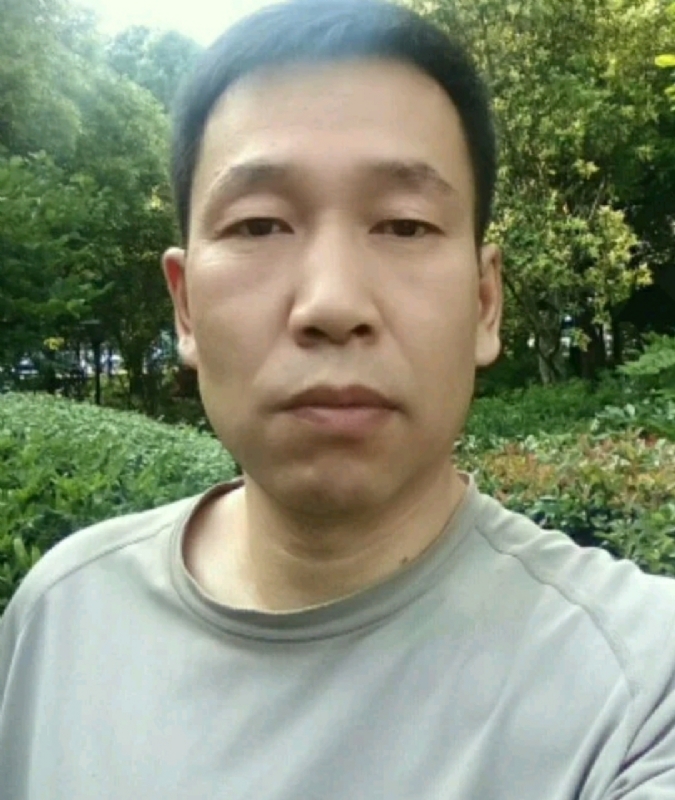 真诚永远的第二张照片--莆田相亲服务中心