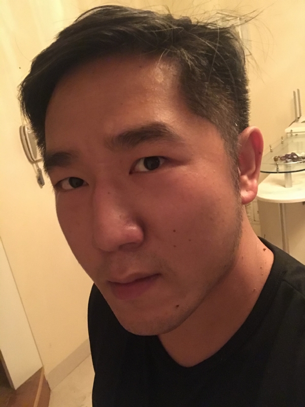 一群孤岛的第一张照片--莆田相亲服务中心