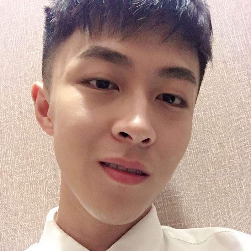 AMD的第一张照片--莆田相亲服务中心