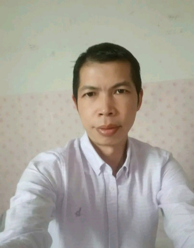 爱上调教的第三张照片--莆田相亲服务中心
