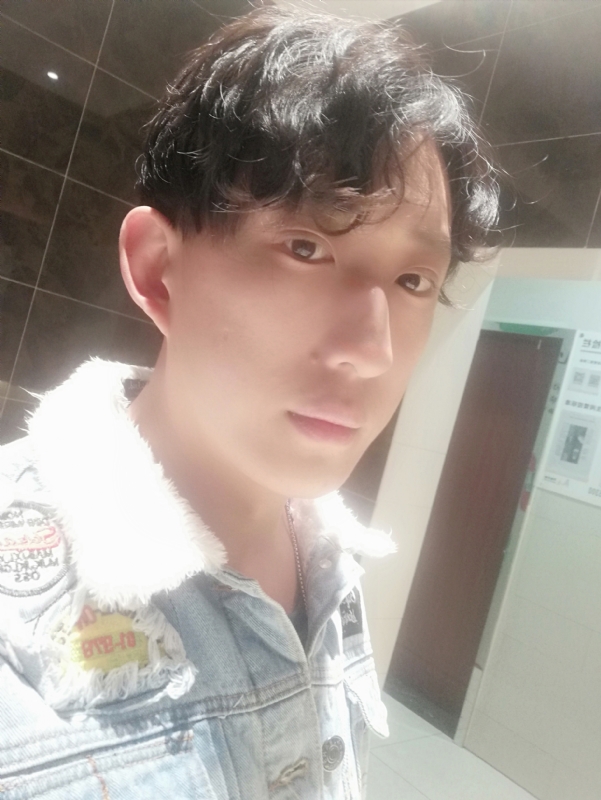 鲸落ii的第一张照片--莆田相亲服务中心