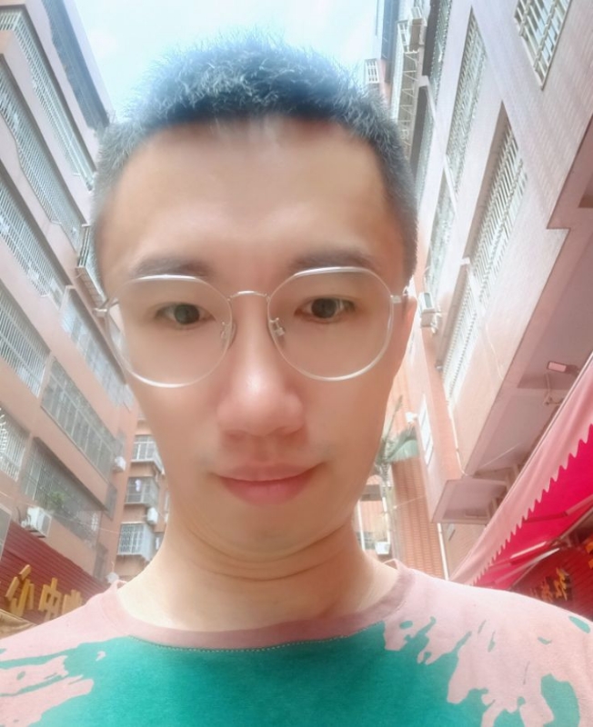 一生有你的第一张照片--莆田相亲服务中心