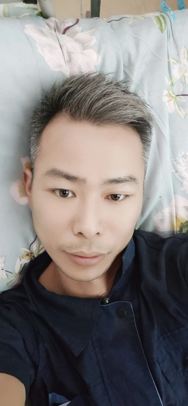 火山口的第一张照片--莆田相亲服务中心