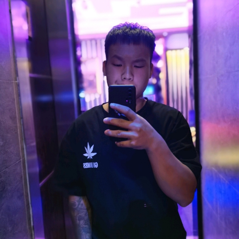 午后的阳光的第一张照片--莆田相亲服务中心