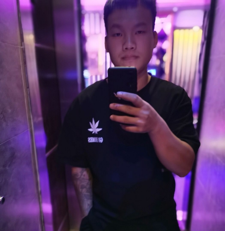 午后的阳光的第二张照片--莆田相亲服务中心