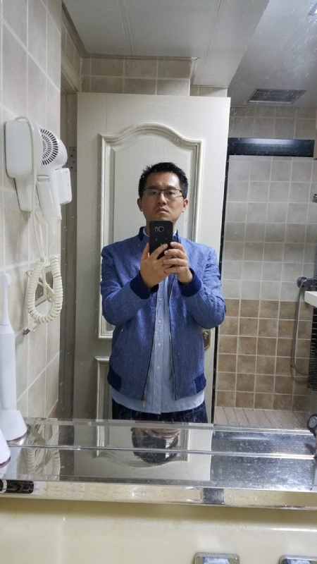 海昏侯的第一张照片--莆田相亲服务中心