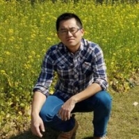 海昏侯的第三张照片--莆田相亲服务中心