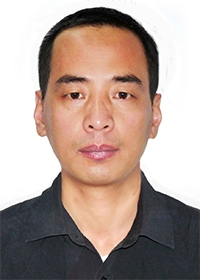 真成的第一张照片--莆田相亲服务中心