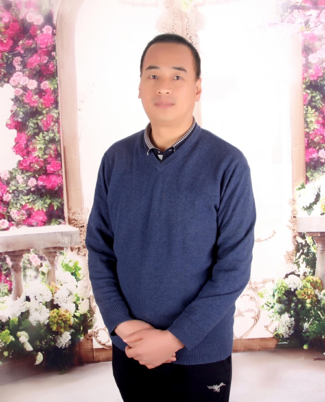 真成的第二张照片--莆田相亲服务中心