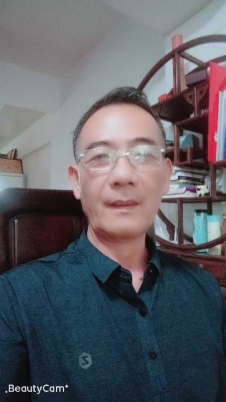茂哥的第一张照片--莆田相亲服务中心