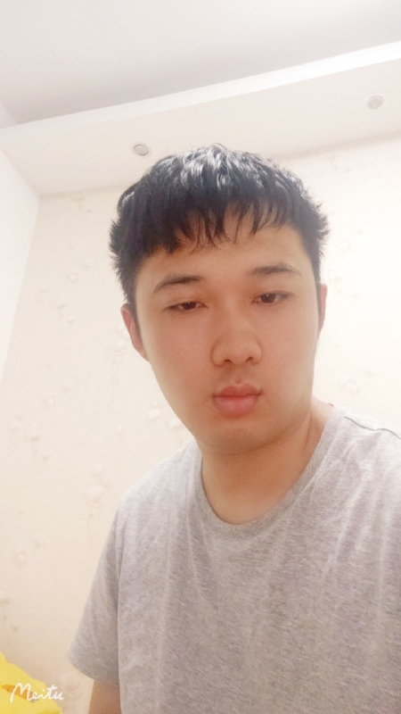 凯大力的第二张照片--莆田相亲服务中心