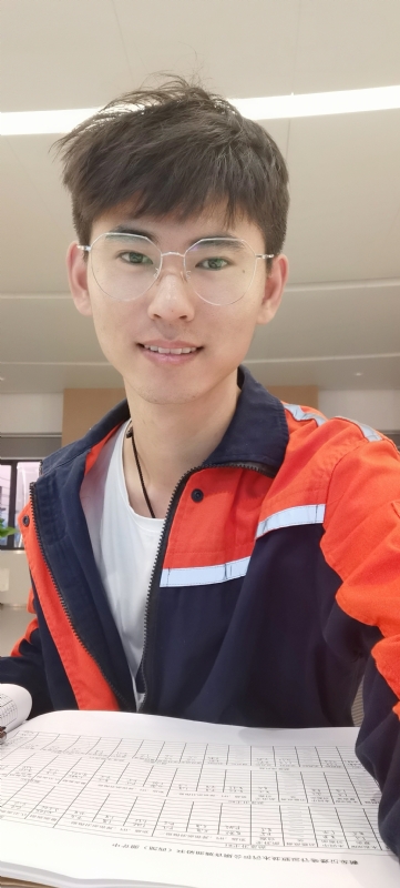 陌上人如玉的第一张照片--莆田相亲服务中心