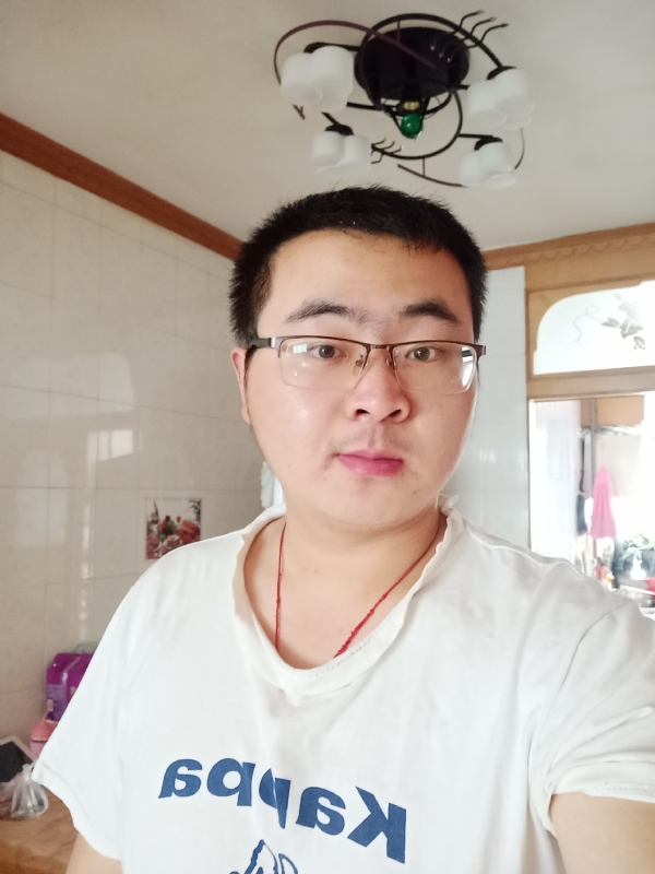于磊的第一张照片--莆田相亲服务中心