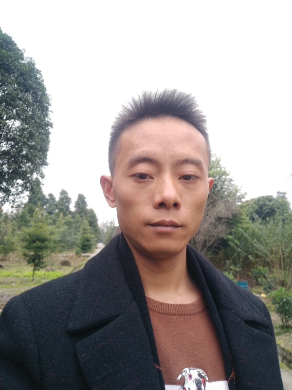 携手白头的第一张照片--莆田相亲服务中心