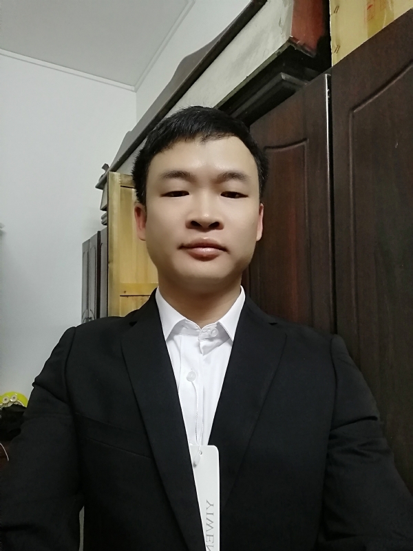 寻找真爱的第一张照片--莆田相亲服务中心