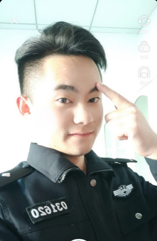 一叶一追寻的第二张照片--莆田相亲服务中心
