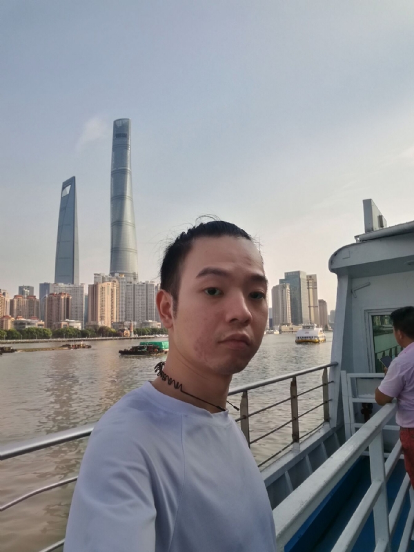寻找爱情的孤单的第一张照片--莆田相亲服务中心