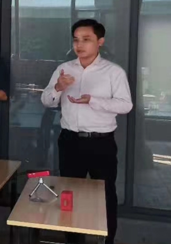 翼只等你的第一张照片--莆田相亲服务中心