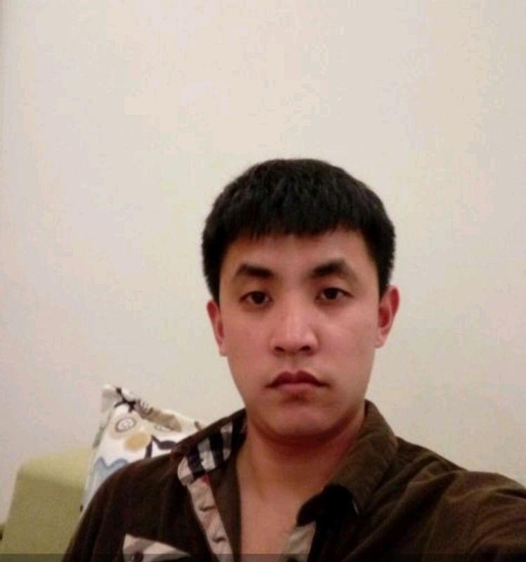 我掉地球上了的第二张照片--莆田相亲服务中心