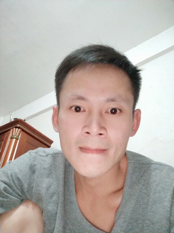 小马的第一张照片--莆田相亲服务中心