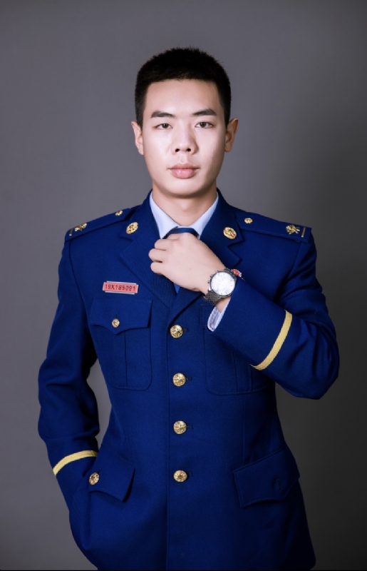 YANG的第一张照片--莆田相亲服务中心