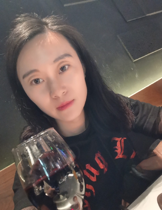 LMZ的第一张照片--莆田相亲服务中心