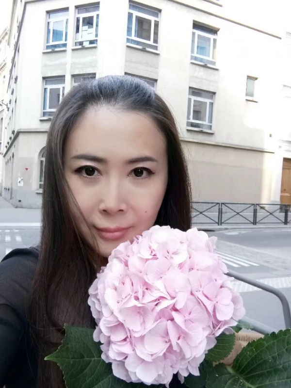 离异单身无子的第七张照片--莆田相亲服务中心