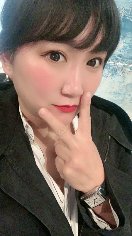 浮生若梦的第二张照片--莆田相亲服务中心
