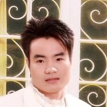 raininfly的第二张照片--莆田相亲服务中心
