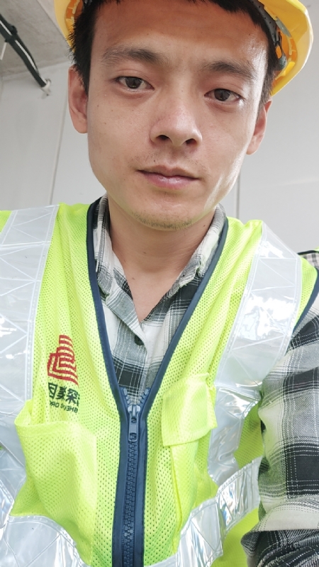 刘俊达的第一张照片--莆田相亲服务中心