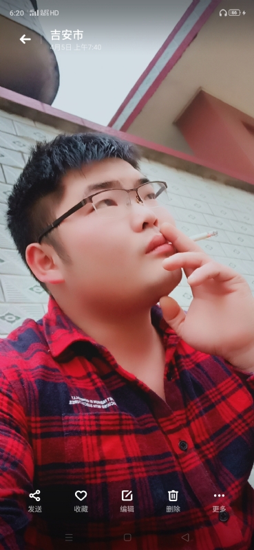 周生的第二张照片--莆田相亲服务中心