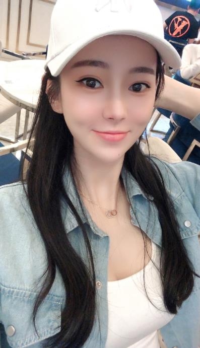 luyaner的第一张照片--莆田相亲服务中心