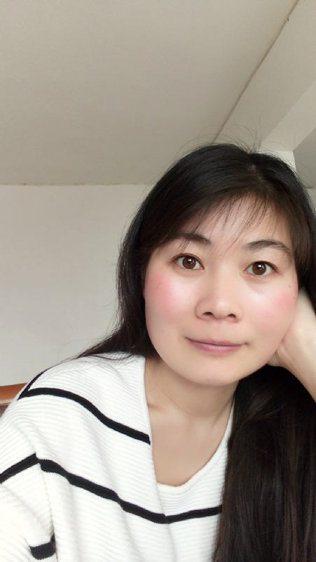 一世情缘的第一张照片--莆田相亲服务中心