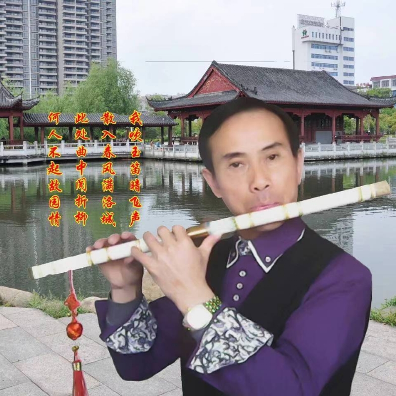 红尘之中遇见你的第一张照片--莆田相亲服务中心