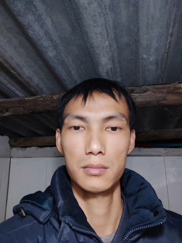 不再有风的第一张照片--莆田相亲服务中心