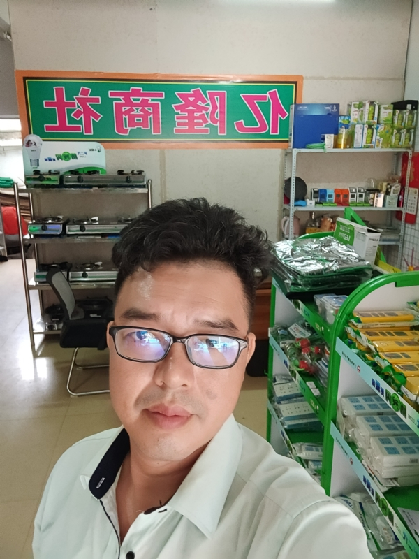 亿隆的第一张照片--莆田相亲服务中心