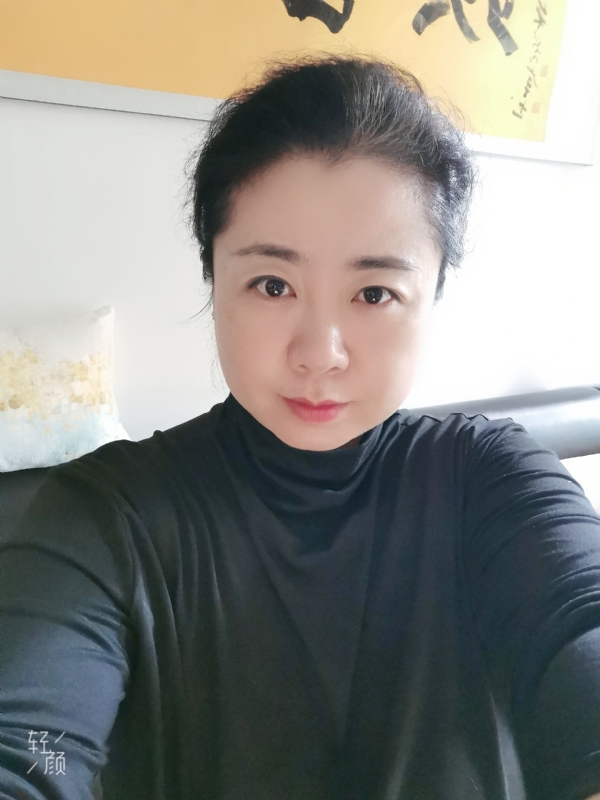 伊鑫的第一张照片--莆田相亲服务中心