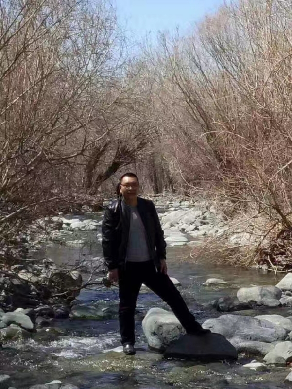 一路的第一张照片--莆田相亲服务中心